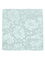 DÉCLIC Fable Pocket Square - Mint