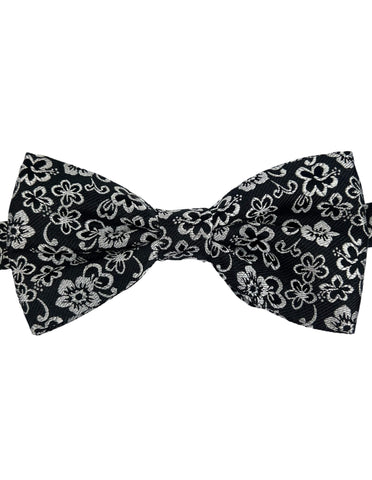 DÉCLIC Schio Pattern TYO Bow Tie - Assorted
