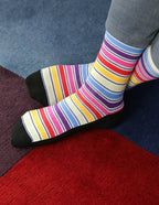 DÉCLIC Happy Socks - Assorted