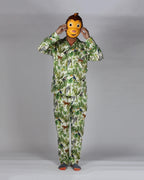 DÉCLIC Jungle Life Pyjamas