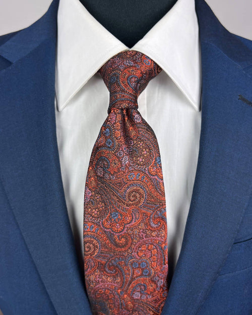 Men’s Ties Buy Floral, Paisley & Business Ties Online Australia