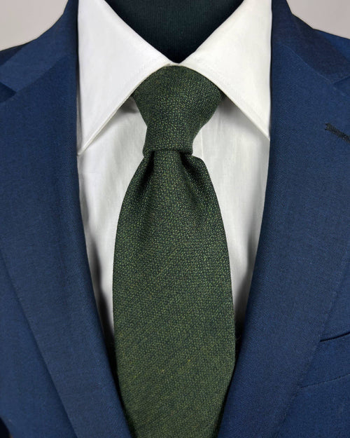 Men’s Ties Buy Floral, Paisley & Business Ties Online Australia