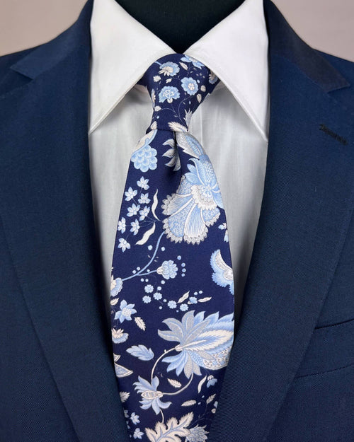 Men’s Ties Buy Floral, Paisley & Business Ties Online Australia