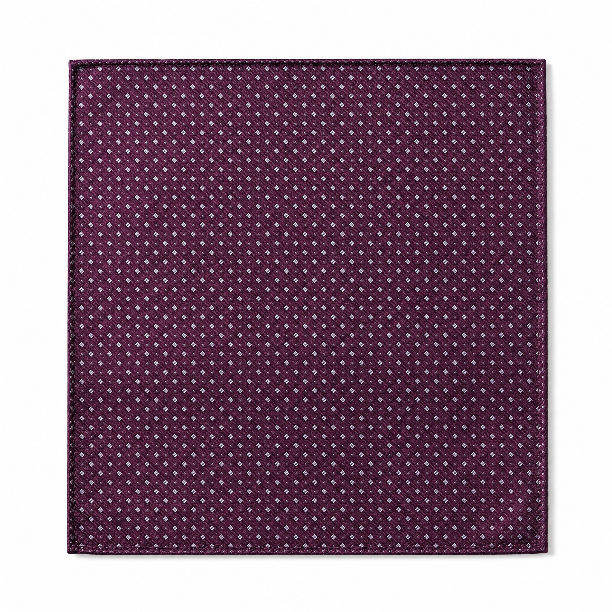 DÉCLIC Impervia Pocket Hank - Wine