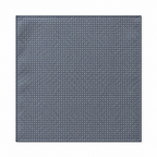 DÉCLIC Impervia Pocket Hank - Charcoal