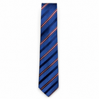 DÉCLIC Regent Stripe - Blue