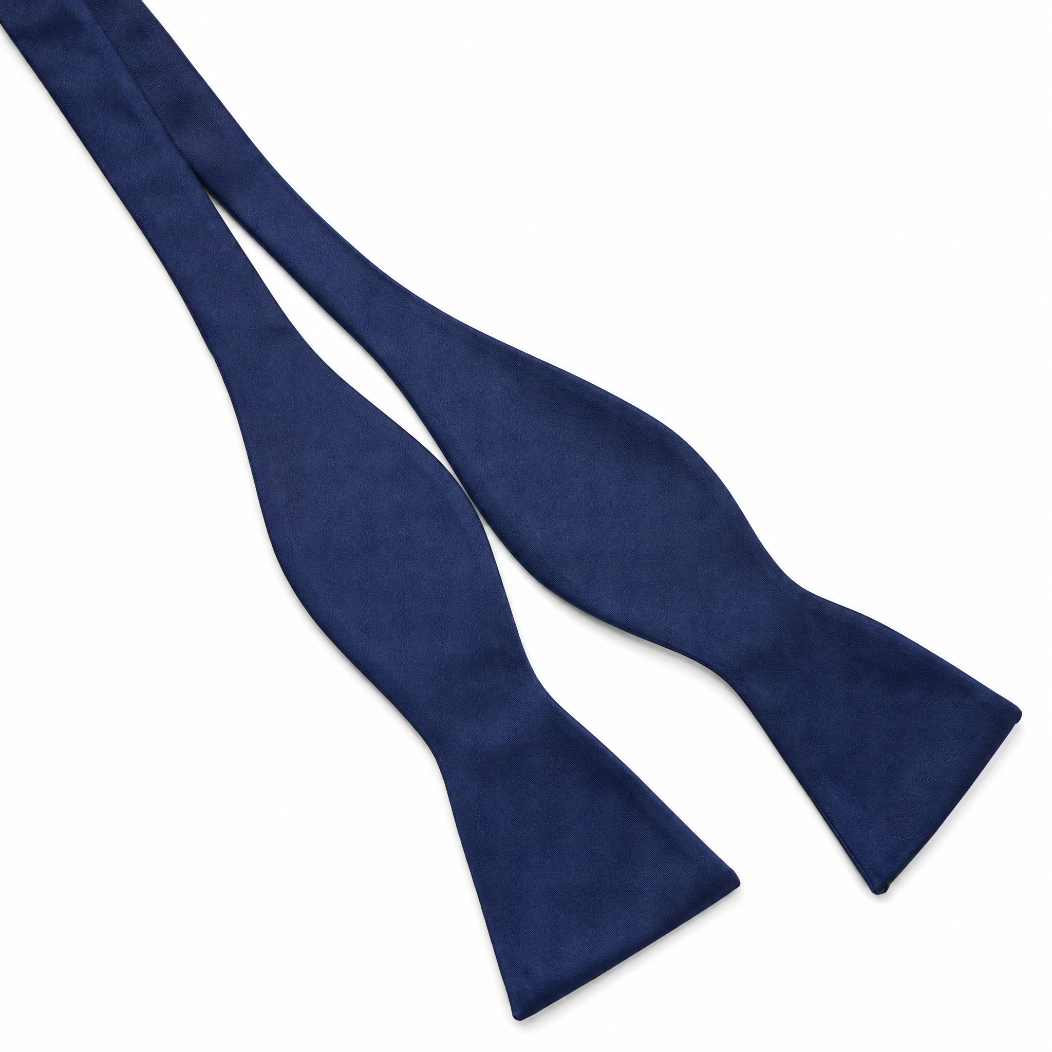 DÉCLIC TYO Bow Tie  - Navy