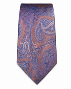 DÉCLIC Aramis Paisley - Blush