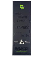 JA Bamboo Sock Box