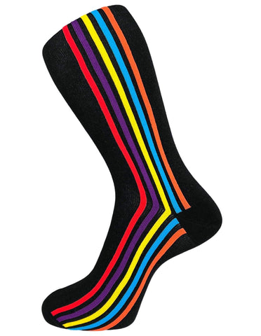 DÉCLIC Neo Bike Socks