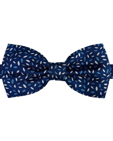 DÉCLIC Rovigo Floral Bow Tie - Assorted