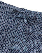 DÉCLIC Linx Pattern Pyjamas