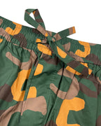 DÉCLIC Guerilla Pyjamas