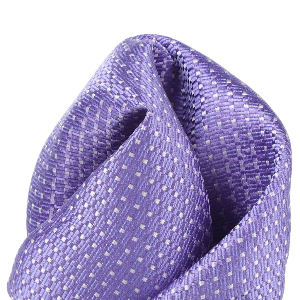 DÉCLIC Impervia Pocket Hank - Lavender