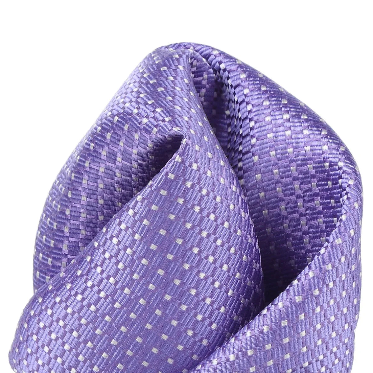 DÉCLIC Impervia Pocket Hank - Lavender