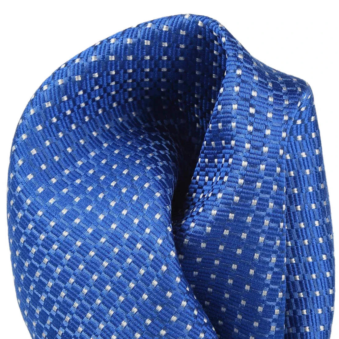 DÉCLIC Impervia Pocket Hank - Royal Blue