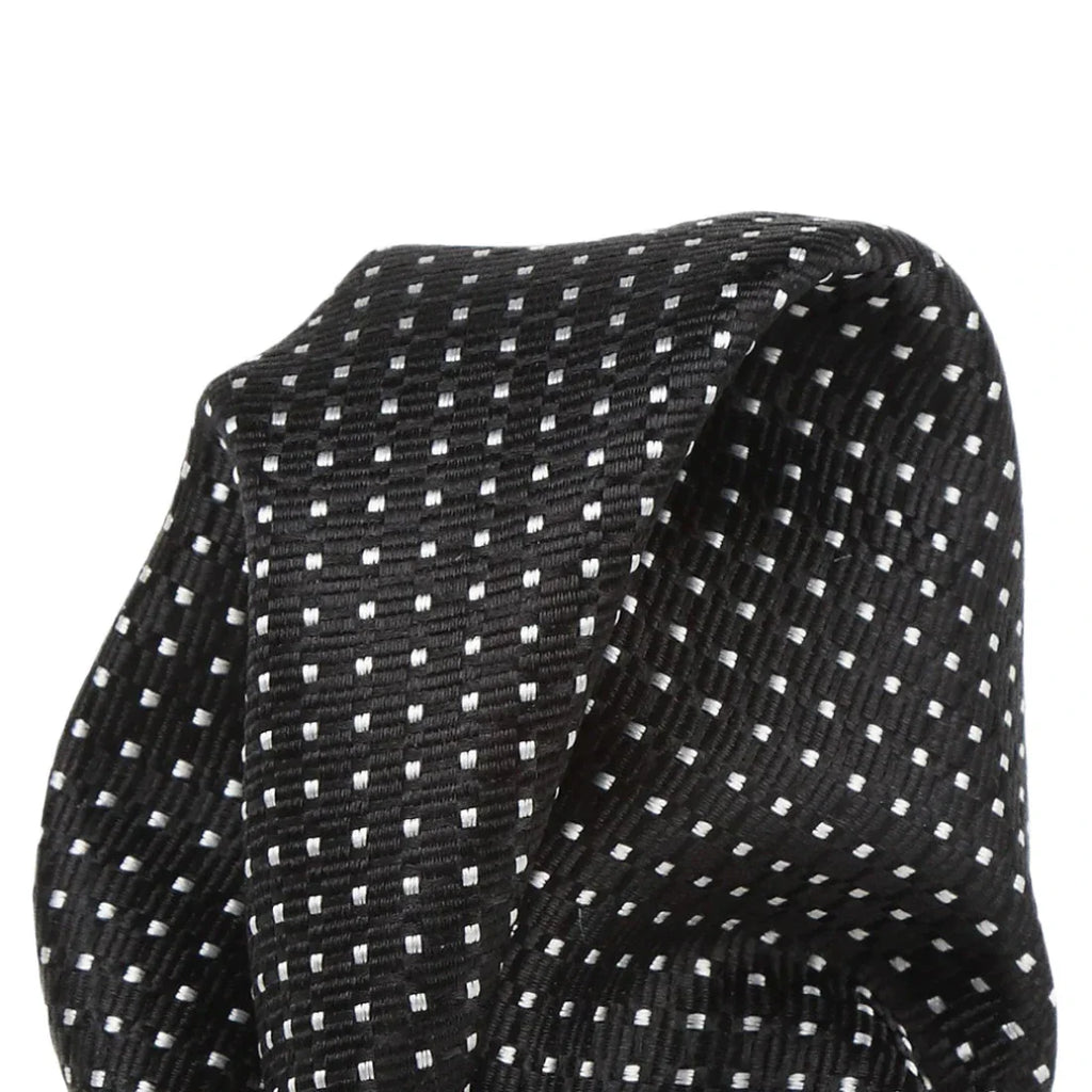 DÉCLIC Impervia Pocket Hank - Black