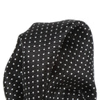 DÉCLIC Impervia Pocket Hank - Black