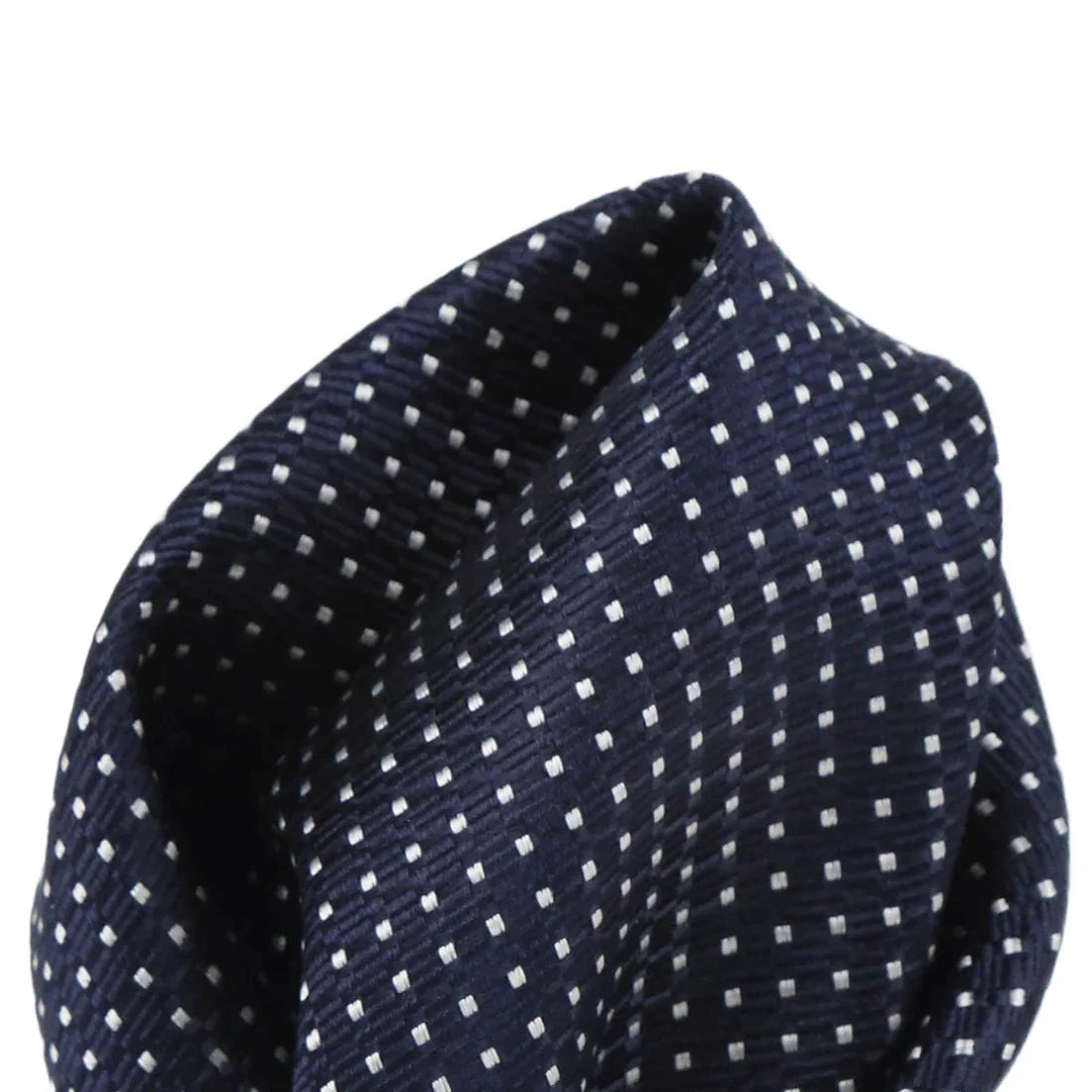 DÉCLIC Impervia Pocket Hank - Navy