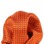 DÉCLIC Impervia Pocket Hank - Orange