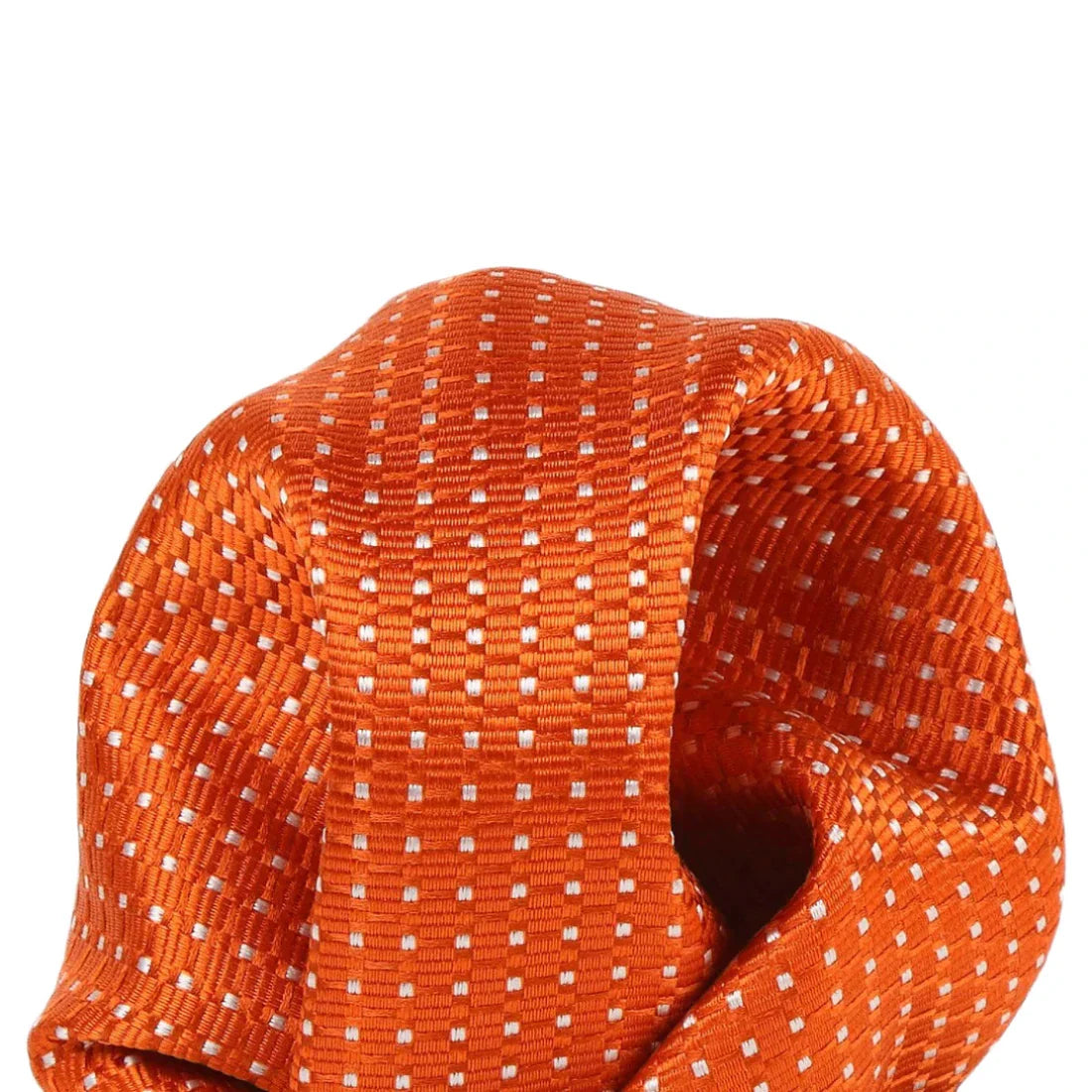 DÉCLIC Impervia Pocket Hank - Orange