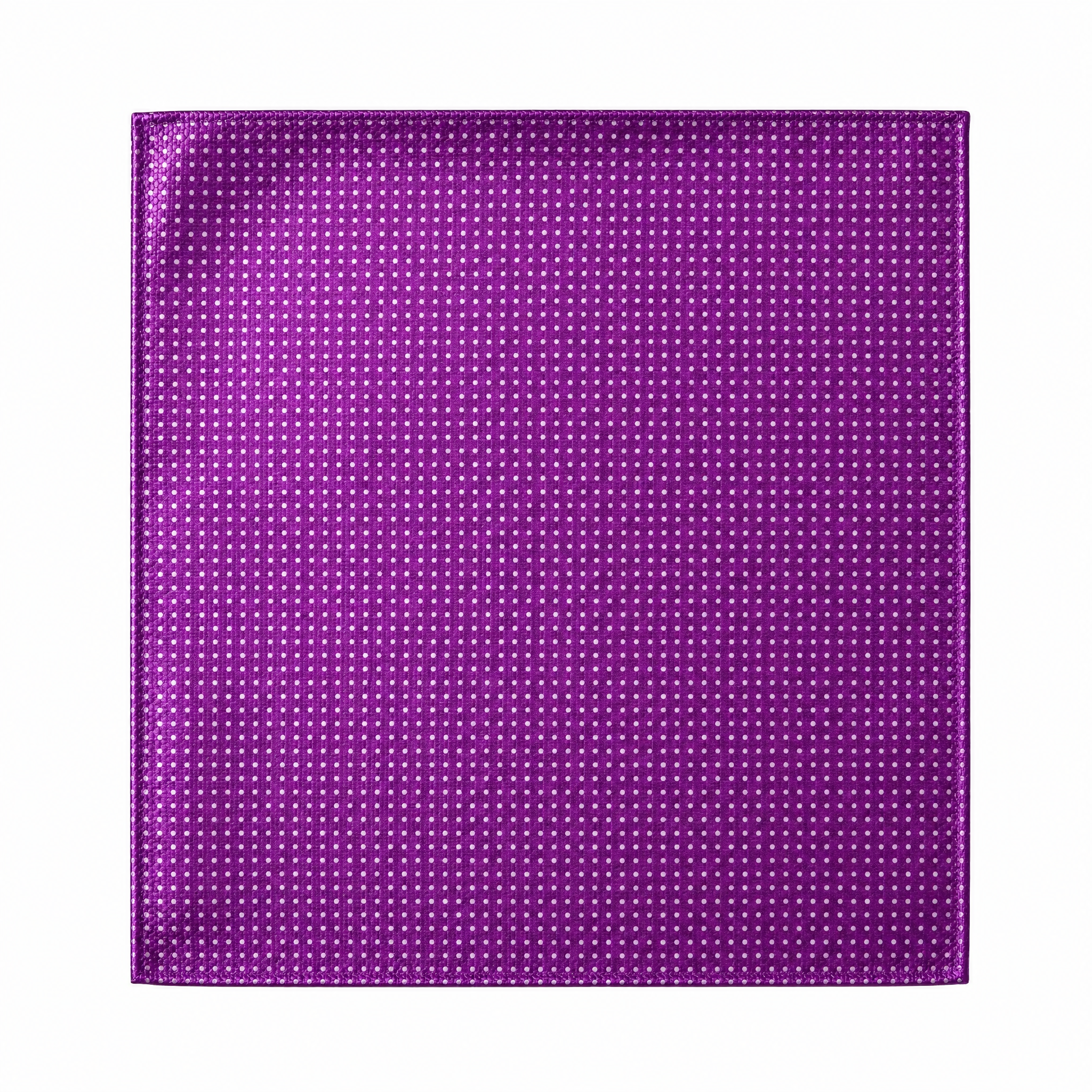 DÉCLIC Impervia Pocket Hank - Magenta