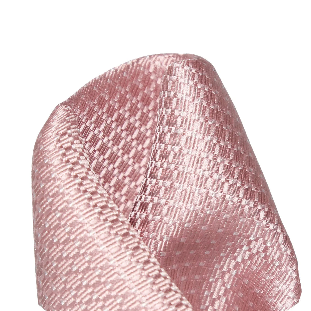 DÉCLIC Impervia Pocket Hank - Dusty Pink