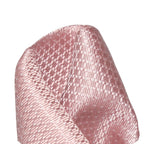 DÉCLIC Impervia Pocket Hank - Dusty Pink