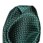 DÉCLIC Impervia Pocket Hank - Forest Green