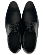 MC Classic Shoe - Black