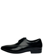MC Classic Shoe - Black
