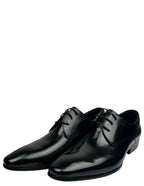 MC Classic Shoe - Black