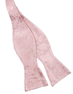 DÉCLIC Fable TYO Bow Tie  - Pink