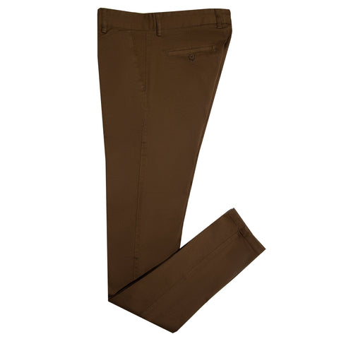 MC Double Monk Shoe - Black