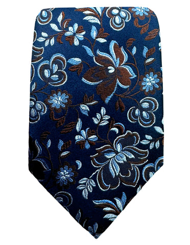 DÉCLIC Cento Floral Ascot - Green