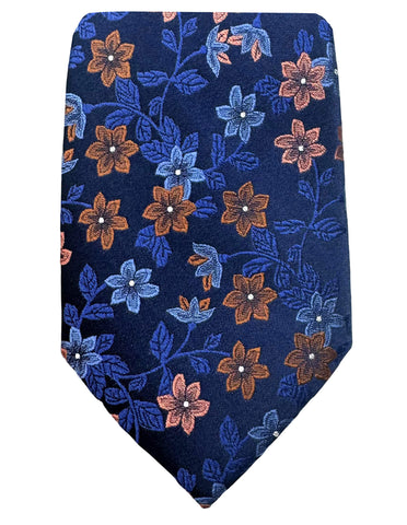 DÉCLIC Cento Floral Ascot - Green