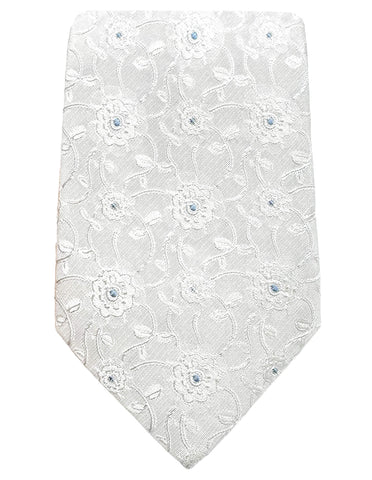 DÉCLIC Cento Floral Ascot - Green