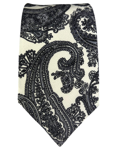 Silvio Fiorello Monreale Floral Pocket Square - Wine