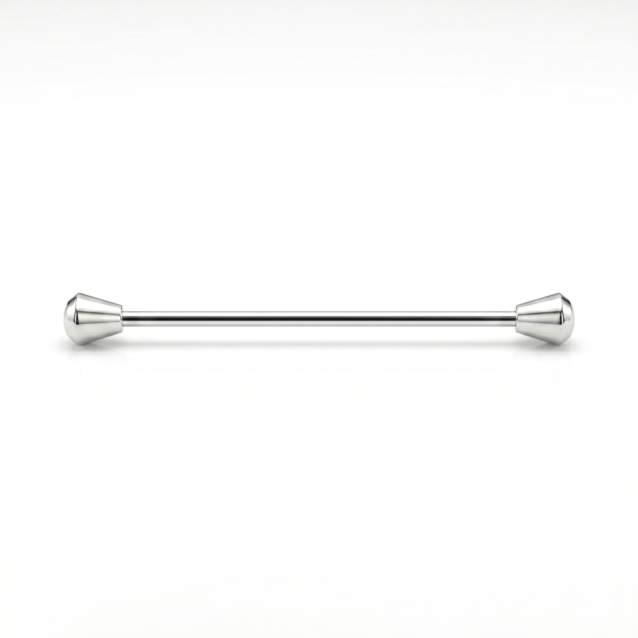Collar Bar - Funnel