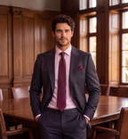 DÉCLIC Impervia Tie - Wine