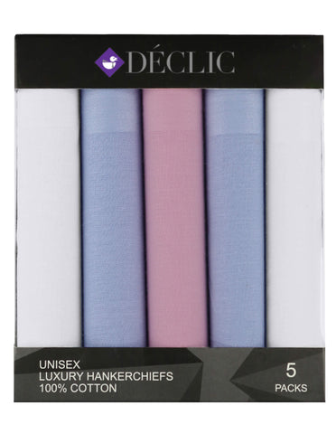 DÉCLIC Ribbed Satin 35mm 2-in-1 Braces - Khaki