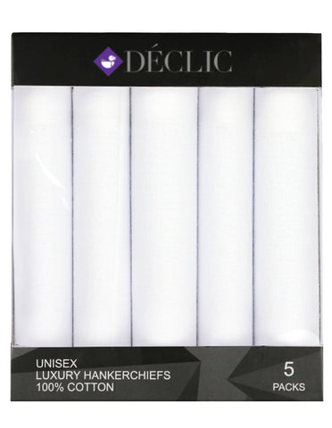 DÉCLIC Ribbed Satin 35mm 2-in-1 Braces - Khaki