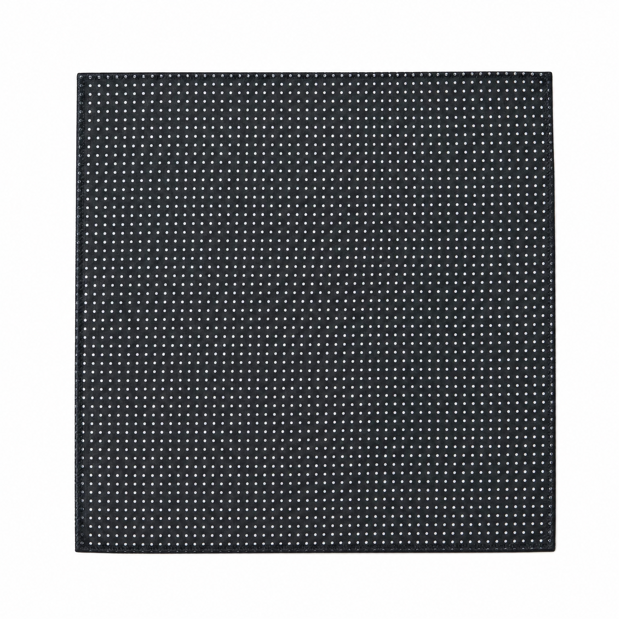 DÉCLIC Impervia Pocket Hank - Black