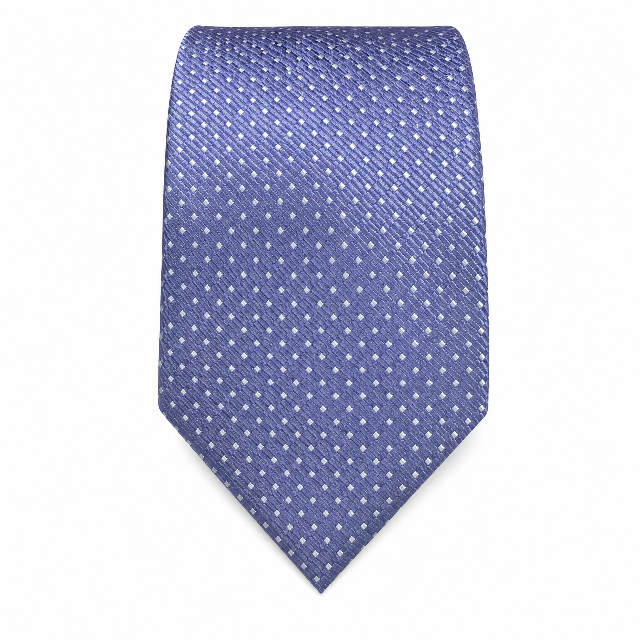 DÉCLIC Impervia Tie - Lavender