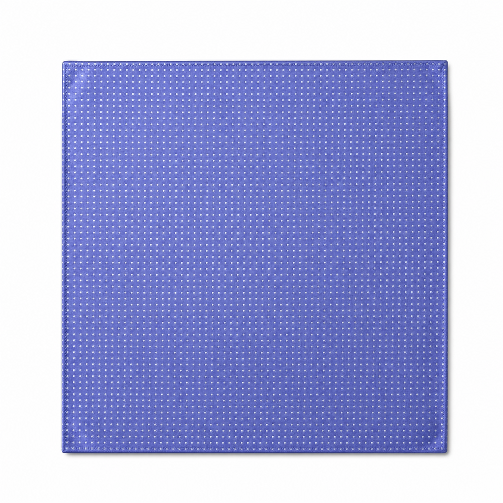 DÉCLIC Impervia Pocket Hank - Lavender