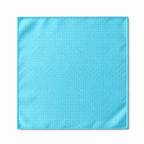 DÉCLIC Impervia Pocket Hank - Aqua