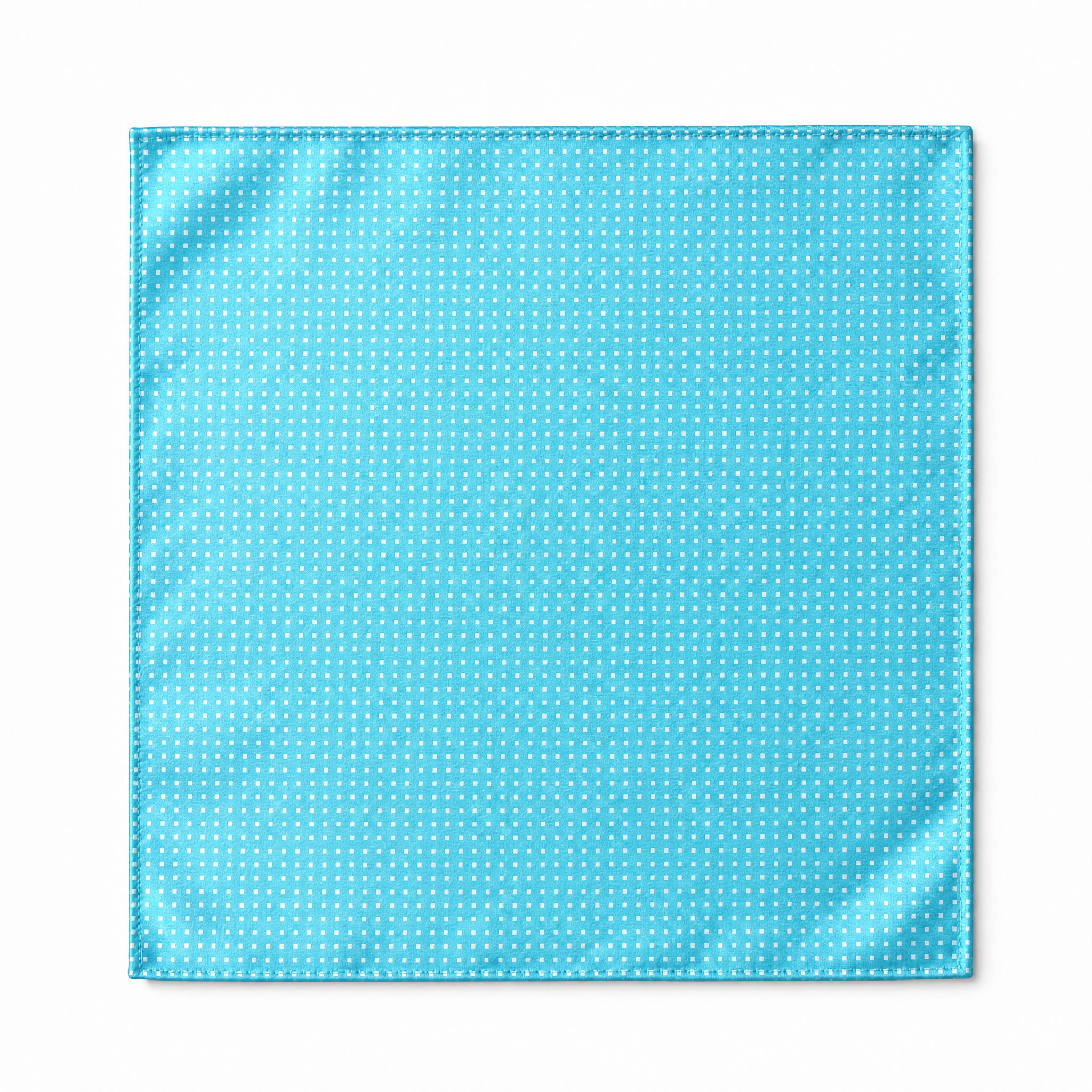 DÉCLIC Impervia Pocket Hank - Aqua