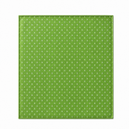 DÉCLIC Impervia Pocket Hank - Green