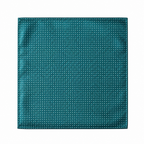DÉCLIC Impervia Pocket Hank - Forest Green