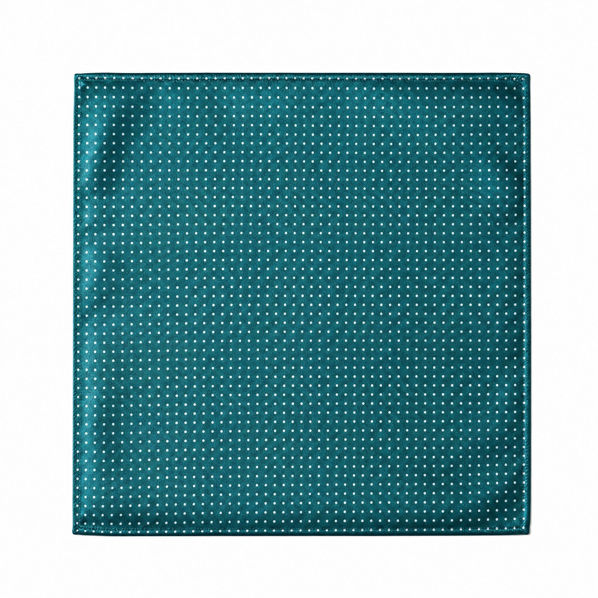 DÉCLIC Impervia Pocket Hank - Forest Green